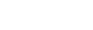 西充县产品视频拍摄