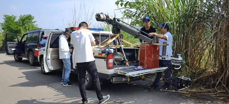 西充县电商产品视频拍摄制作核心策略，助力产品抢占电商高地