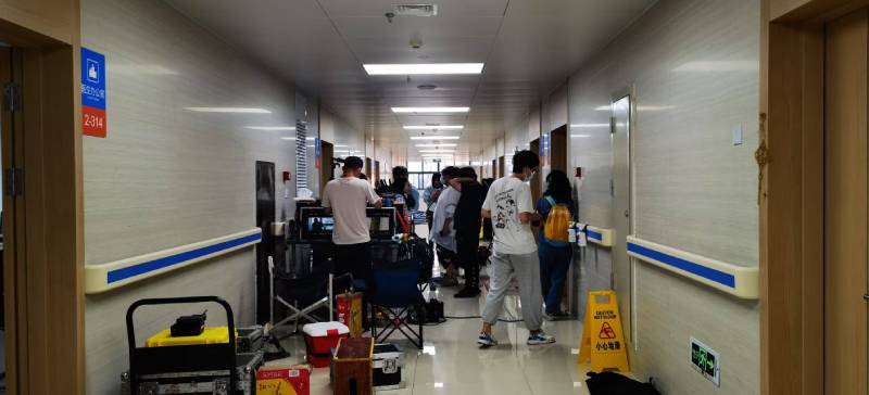 解锁西充县产品视频拍摄新玩法，引领营销新潮流