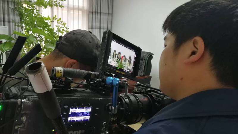聚焦西充县电商产品视频拍摄制作，以专业能力赋能产品电商增长