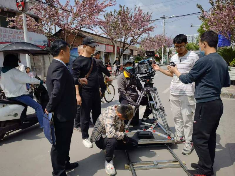 西充县产品视频拍摄进阶指南，助力产品抢占视觉高地