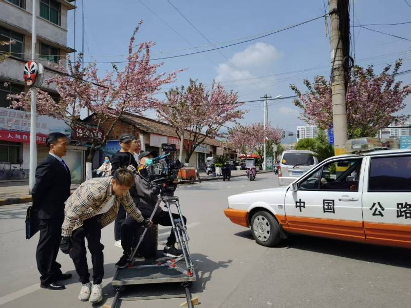西充县产品宣传视频拍摄公司：专业赋能，点亮品牌之光