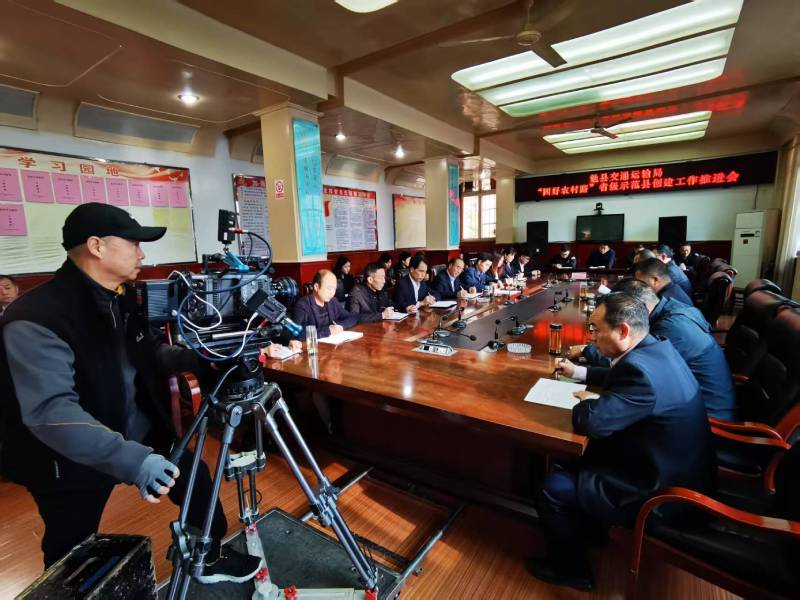 零经验也能拍大片？西充县产品视频拍摄公司全程代运营托管服务